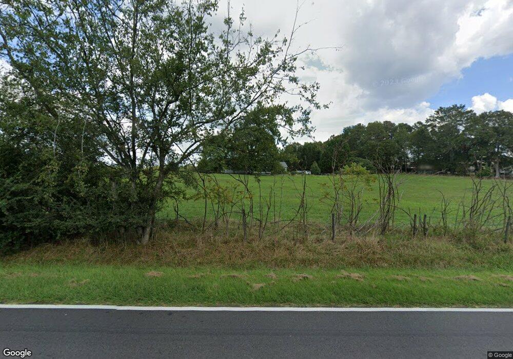 1583 Dee Kennedy Rd, Hoschton, GA 30548 - photo 1