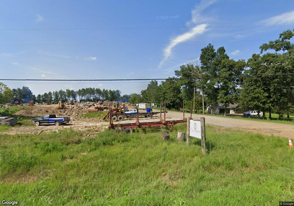 5160 Nicklesville Rd NE, Resaca, GA 30735 - photo 1