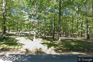 9757 E Williamburg St, Whitley City, KY 42653
