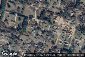 6782 Fosque Ln, Hayes, VA 23072