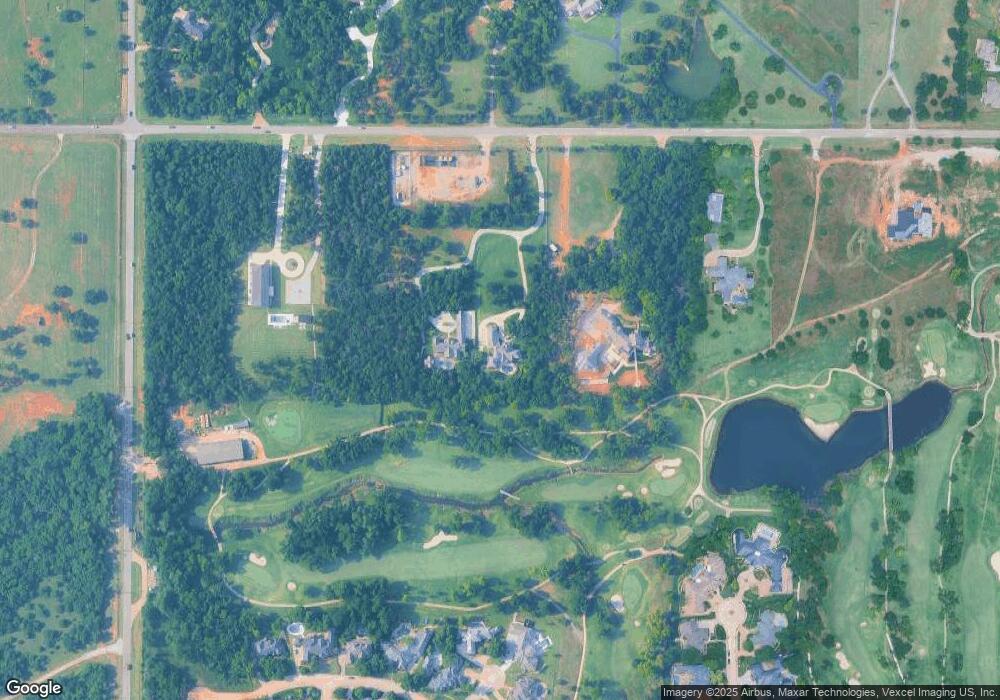 1924 W Waterloo Rd, Edmond, OK 73025 - photo 1