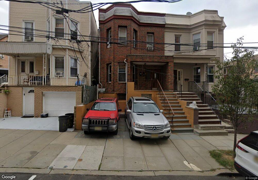 533 48th St, Union City, NJ 07087 - photo 1