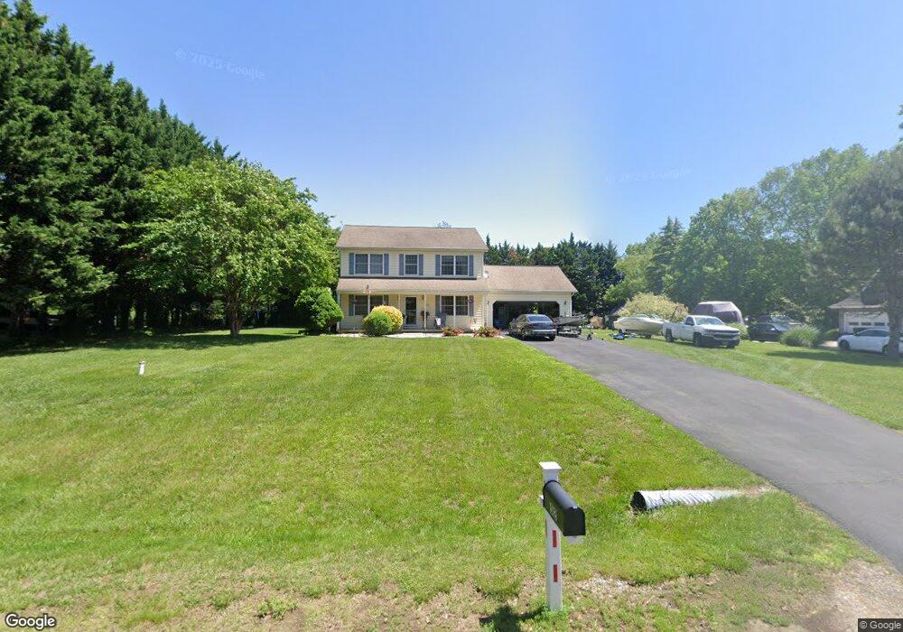 52 Brae Ave, Earleville, MD 21919 - photo 1