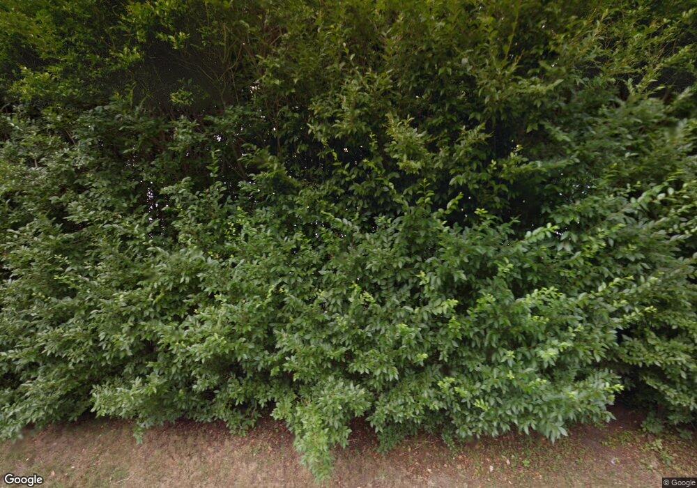 120 Miantonomi Ave unit Villa, Middletown, RI 02842 - photo 1