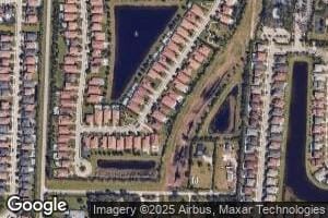 7194 Prudencia Dr, Lake Worth, FL 33463