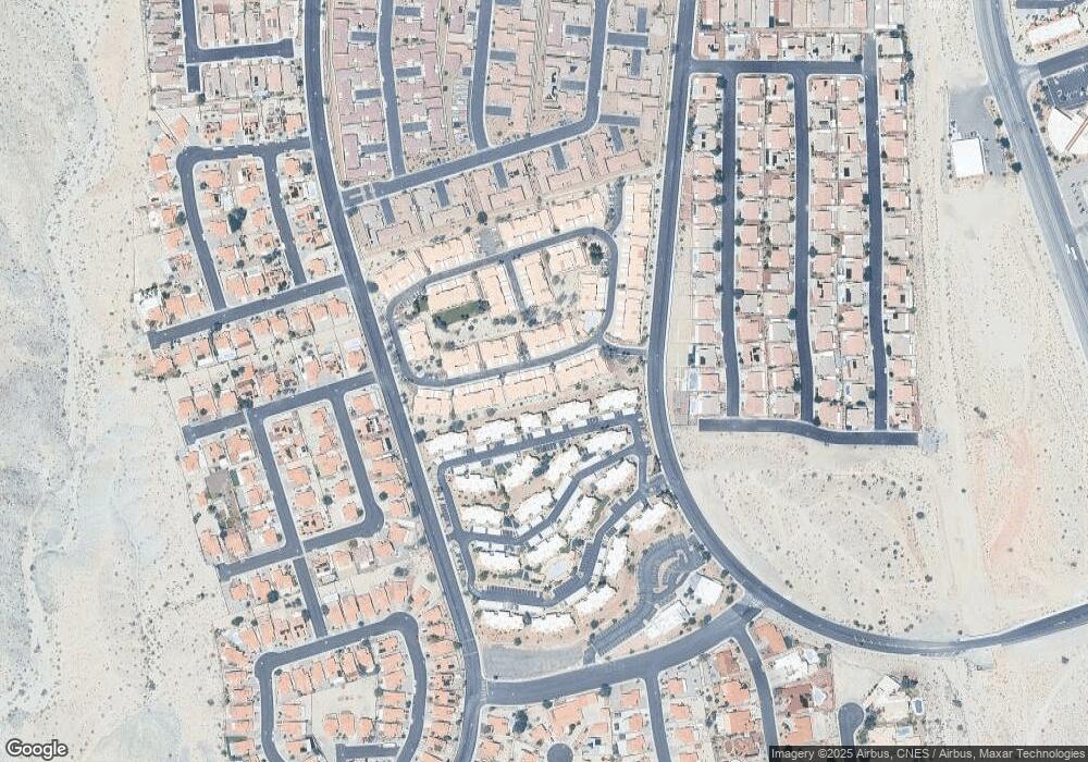 2215 Rugged Mesa Dr, Laughlin, NV 89029 - photo 1