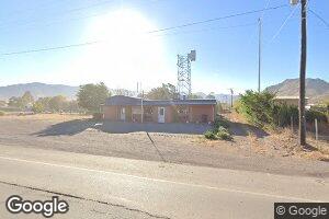 3-17 Willow Springs, Magdalena, NM 87825