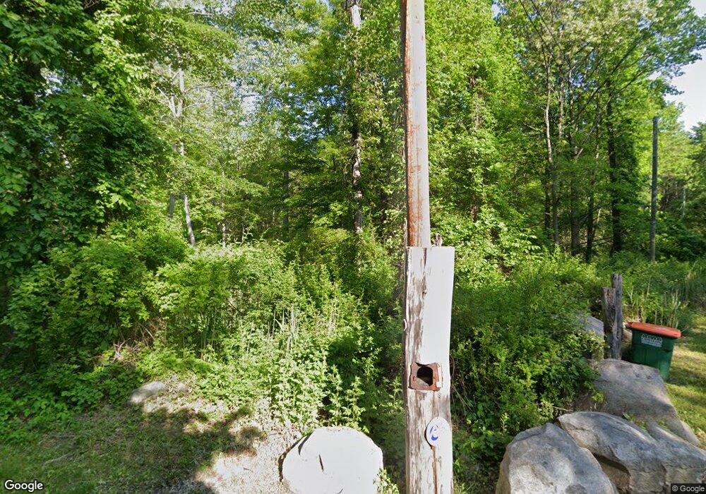 155 Bell Hollow Rd, Putnam Valley, NY 10579 - photo 1