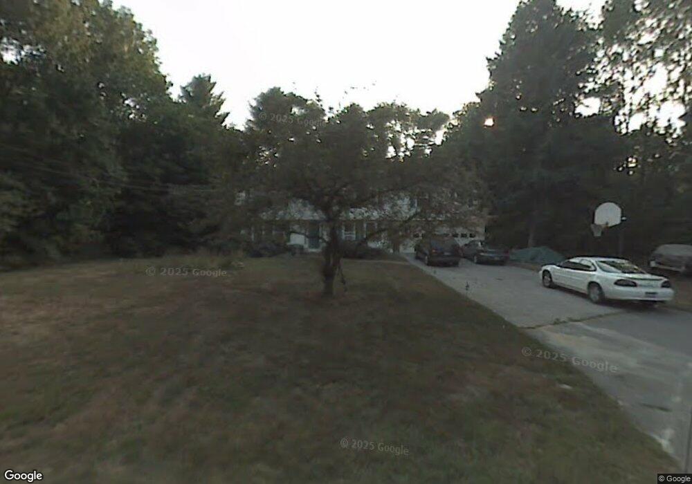 24 Old Forge Rd, Hampstead, NH 03841 - photo 1