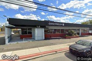 4245 Austin Blvd, Island Park, NY 11558