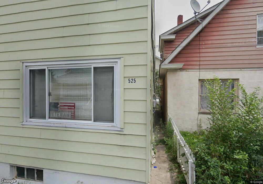 525 Wilbur Ct, Hazleton, PA 18201 - photo 1