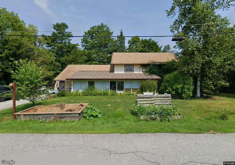 1 Crestview Dr, Montpelier, VT 05602 - photo 1