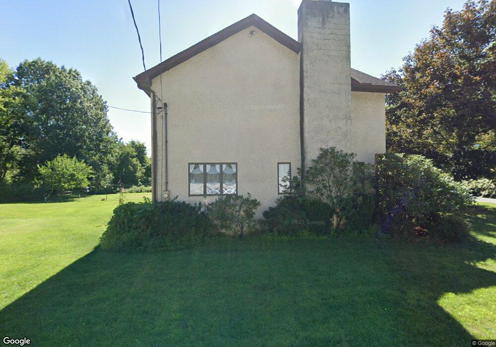 360 River St, Old Forge, PA 18518 - photo 1