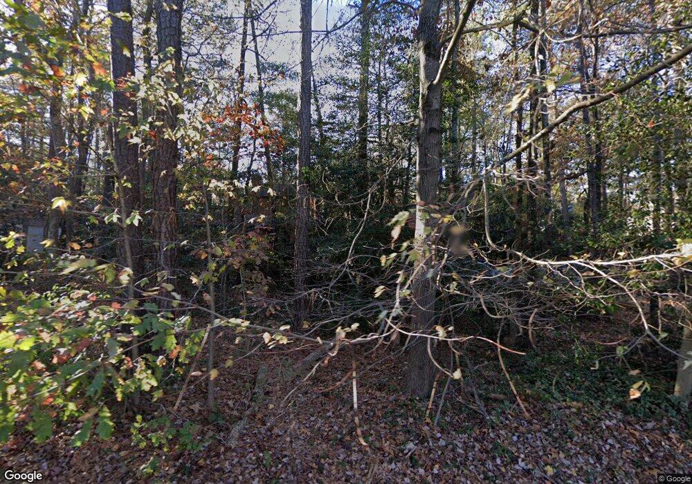 8713 Derbyshire Rd, Henrico, VA 23229 - photo 1