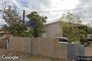 428 Bianes St, Placitas, NM 87043