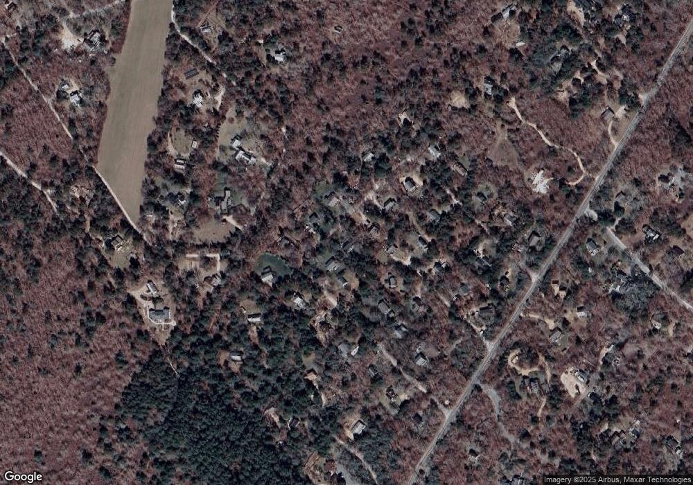 48 Pin Oak Cir, Vineyard Haven, MA 02568 - photo 1