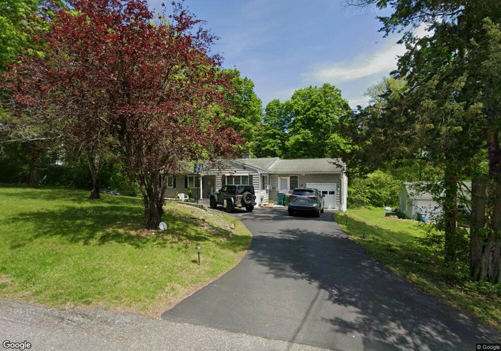 24 Alice Ln, Fishkill, NY 12524 - photo 1