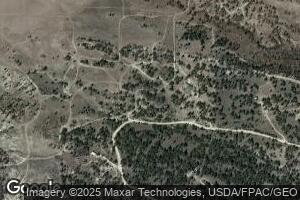 154 Echo Ave, Roundup, MT 59072