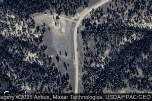 61 Winchester, Roundup, MT 59072