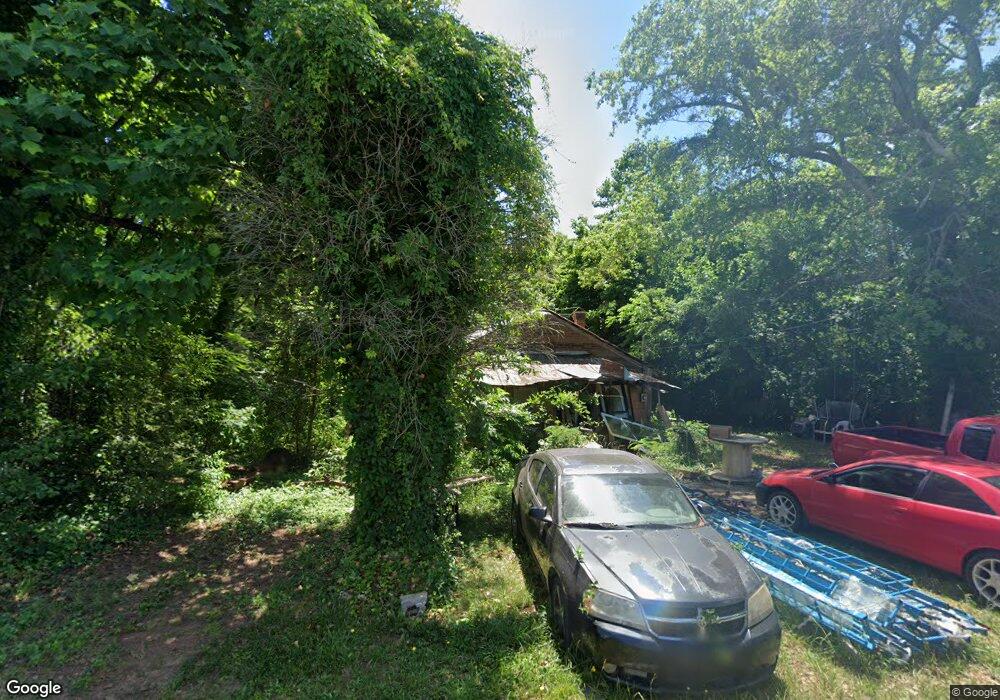 270 Walden St, Baldwin, GA 30511 - photo 1