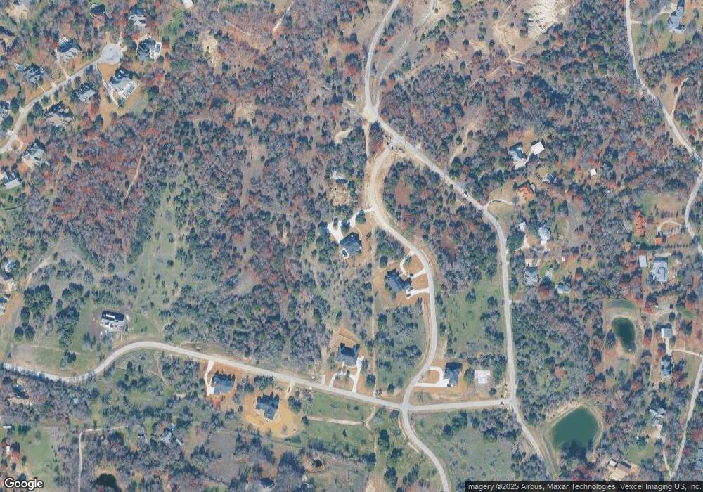 367 Tiara Trail, Fort Worth, TX 76108 - photo 1