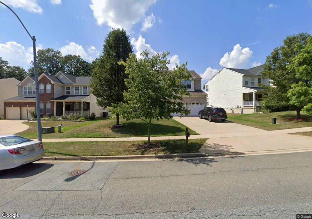 15016 Blackburn Rd, Burtonsville, MD 20866 - photo 1