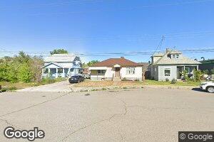 2818 N Ruby St, Spokane, WA 99207