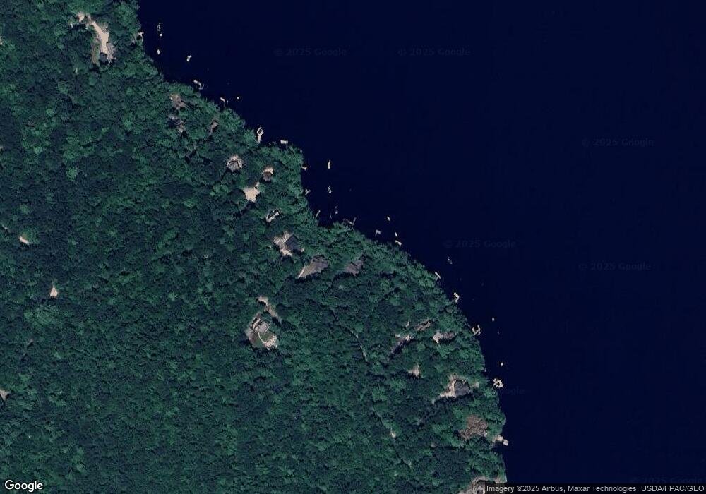 58 Malcolm Rd S, Bridgton, ME 04009 - photo 1