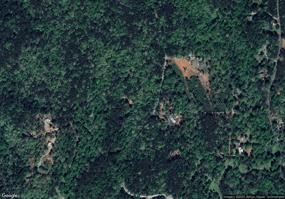 150 Rainmore Dr, Dahlonega, GA 30533 - photo 1