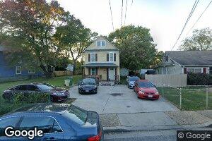 4914 Taylor Rd, Hyattsville, MD 20781