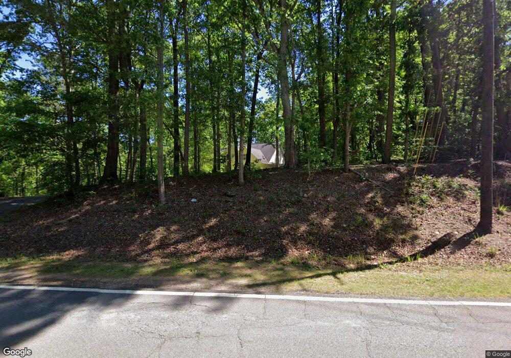 952 Yonah Homer Rd, Homer, GA 30547 - photo 1