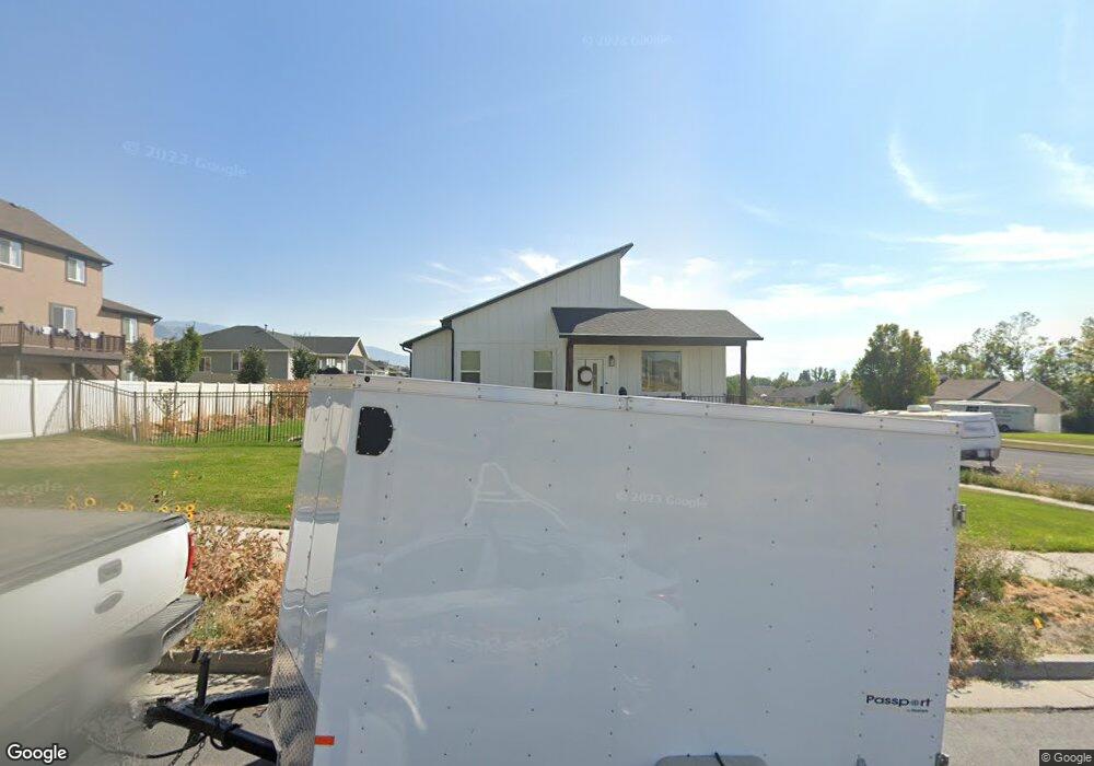1016 E 80 N unit 21, Smithfield, UT 84335 - photo 1