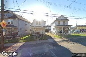 237 Kelly St, Luzerne, PA 18709