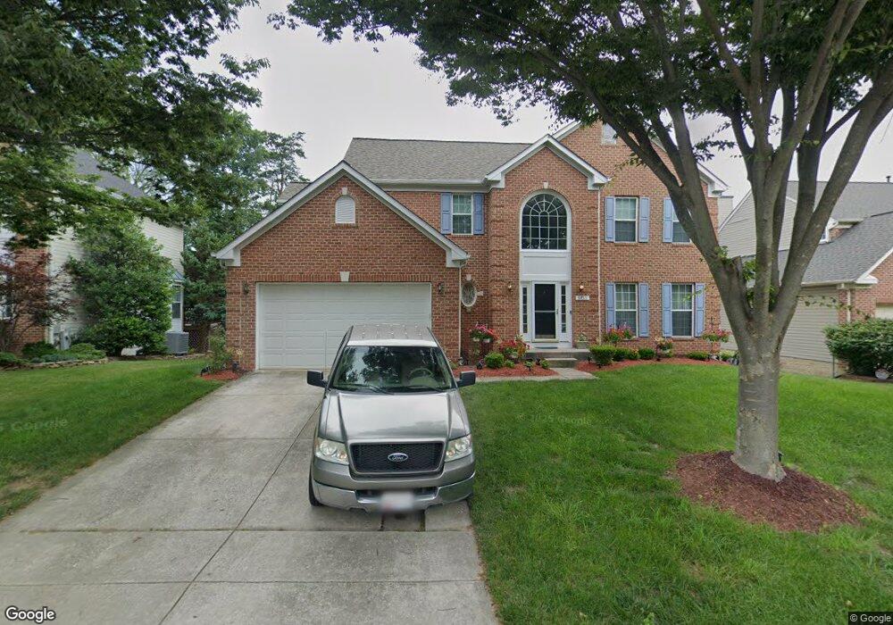 5933 Northern Ct, Elkridge, MD 21075 - photo 1