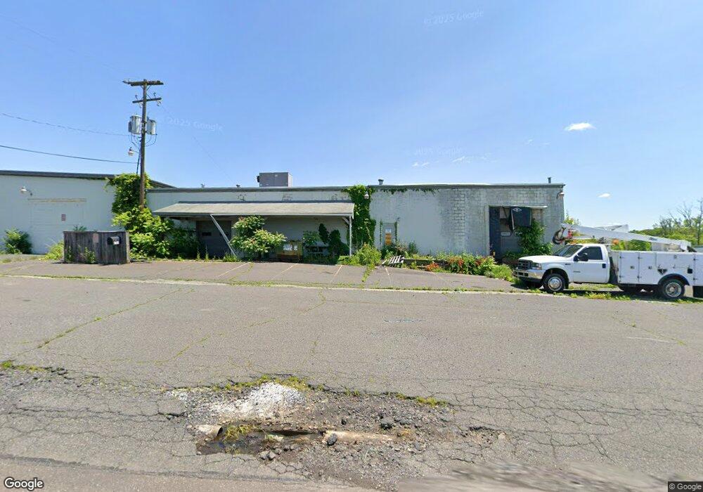 2701 Geryville Pike, Pennsburg, PA 18073 - photo 1