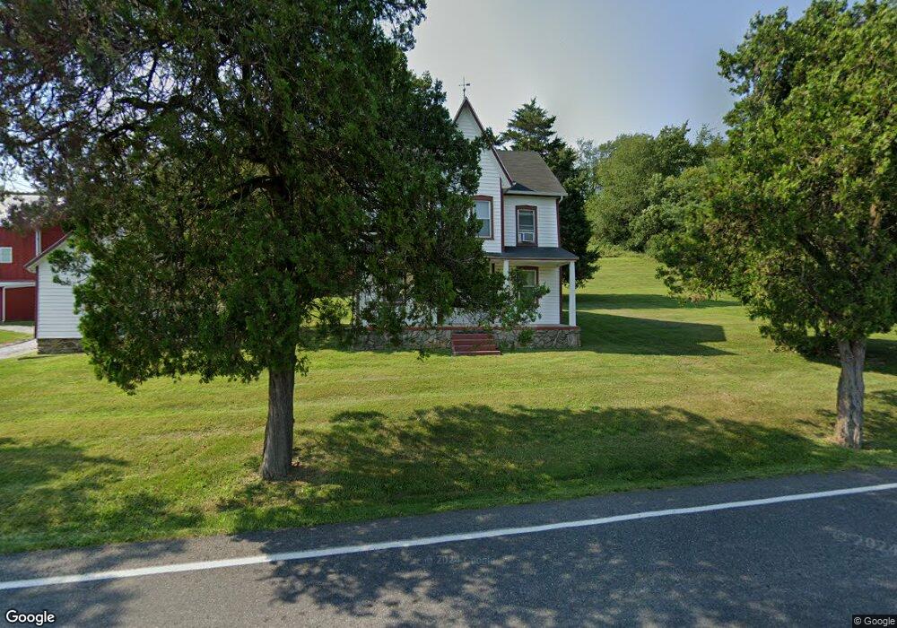 6532 Lineboro Rd, Glen Rock, PA 17327 - photo 1