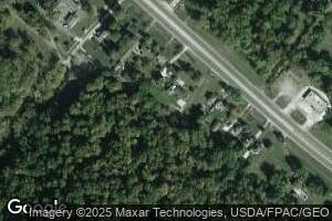 63 Dundee Dr, Greenup, KY 41144