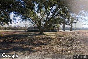 461 Whitehall Rd, Mangham, LA 71259