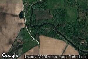 5365 S Bend Rd, Chana, IL 61015