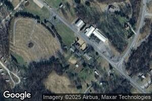 1478 William Penn Hwy, Mifflintown, PA 17059