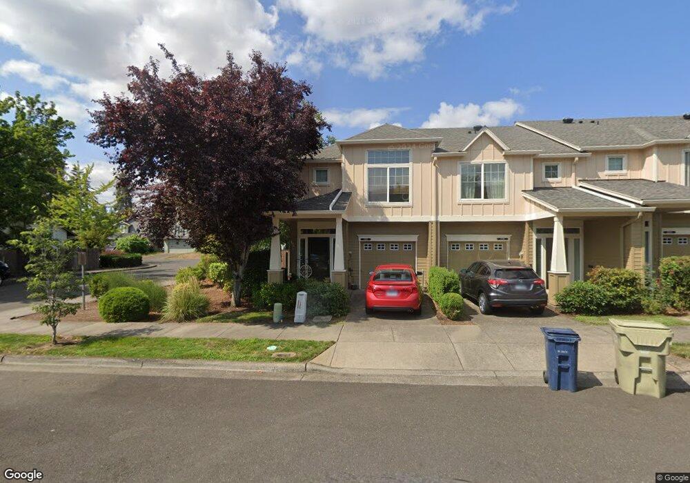 17295 SW Berkeley Ln, Beaverton, OR 97006 - photo 1