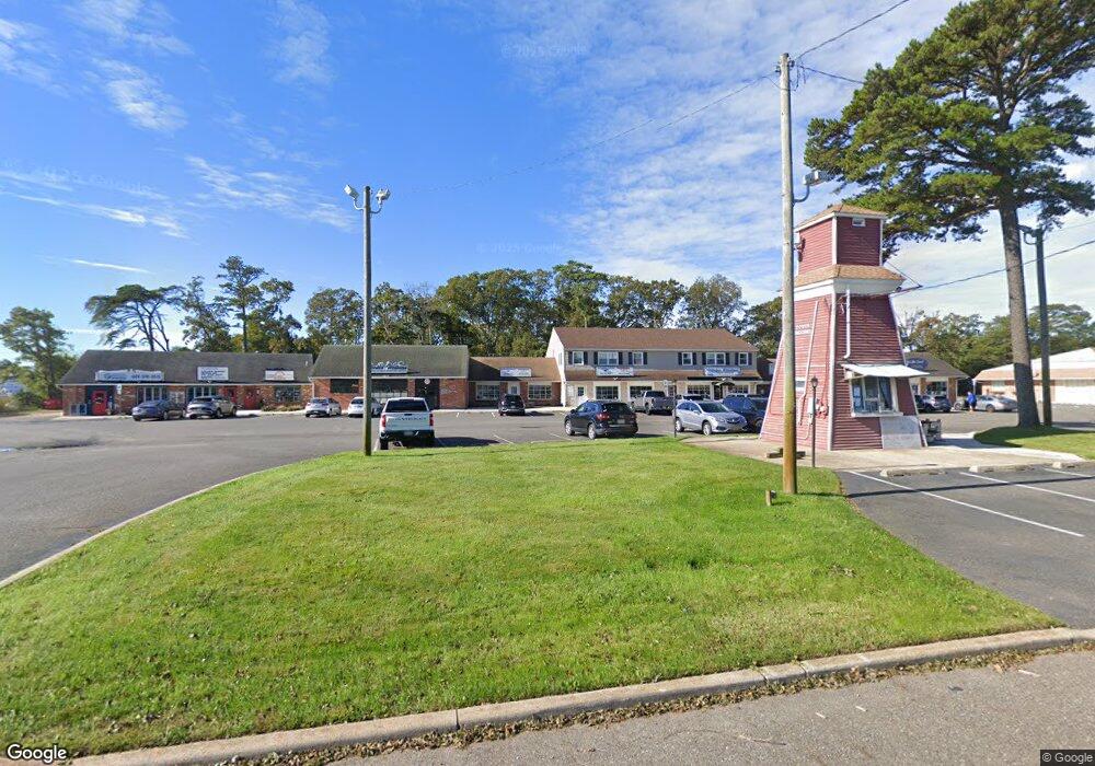 44 Tuckahoe Rd unit A, Marmora, NJ 08223 - photo 1