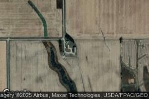 25504 R Ave, Eldora, IA 50627