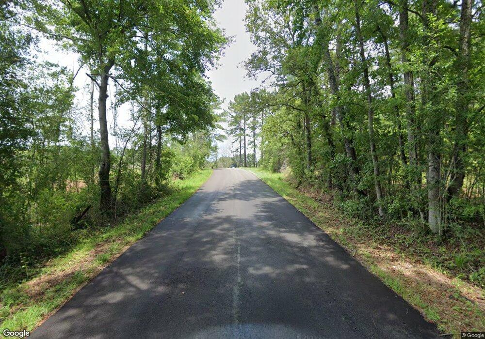 0 Shell Oil Rd, Ruth, MS 39662 - photo 1