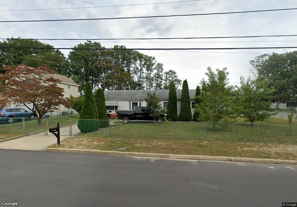 16 Spruce Rd, Howell, NJ 07731 - photo 1