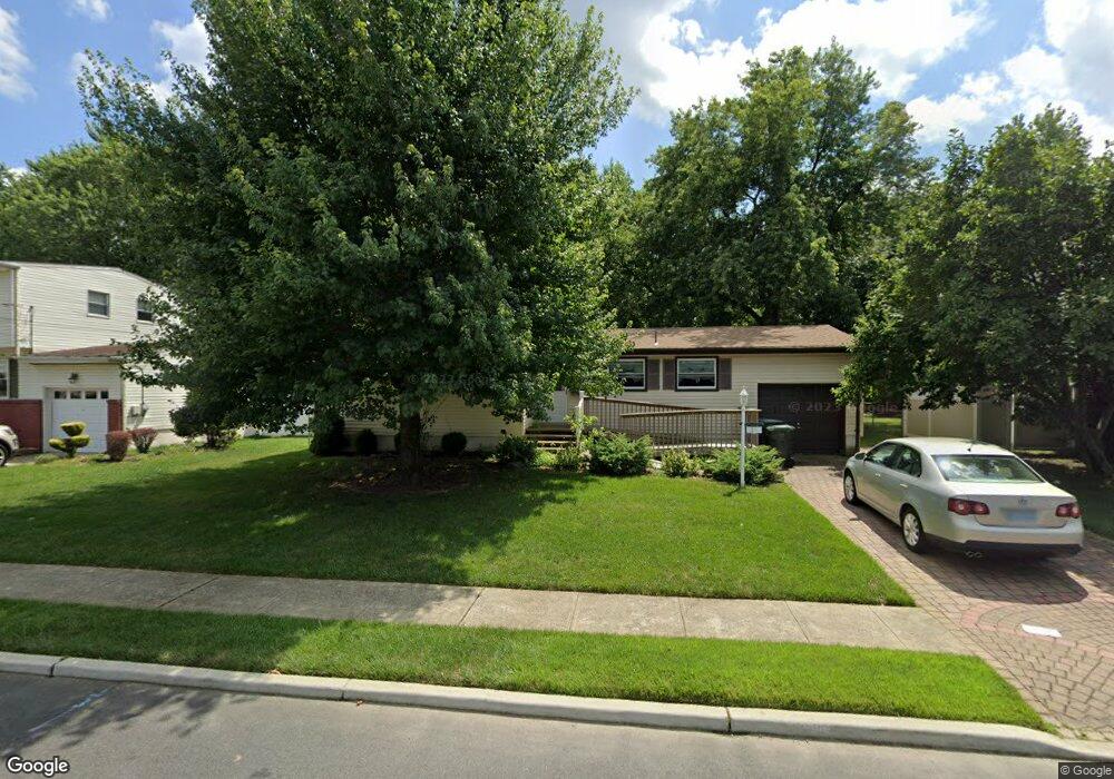 35 Stanford Dr, Hazlet, NJ 07730 - photo 1