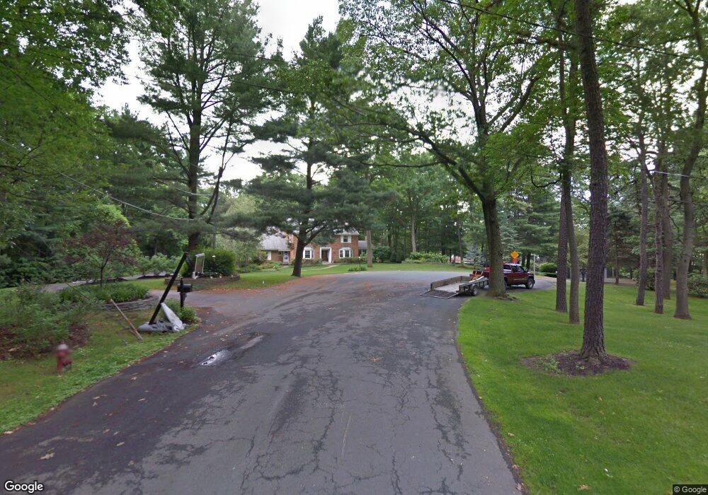 209 Graffunder Dr, Menands, NY 12204 - photo 1