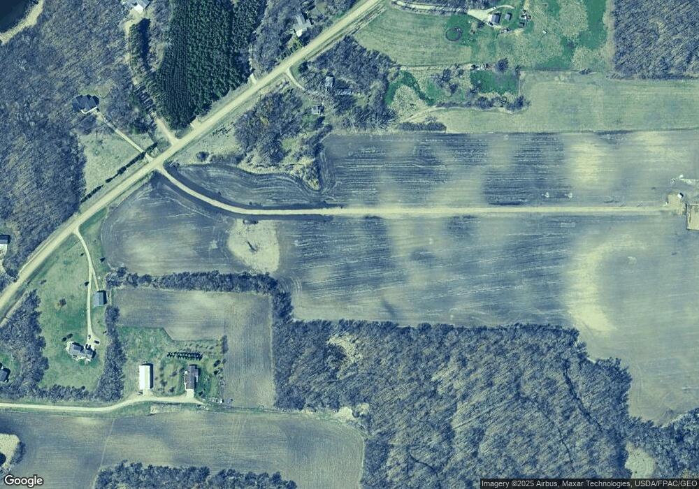 8419 Country Ln SW, Farwell, MN 56327 - photo 1