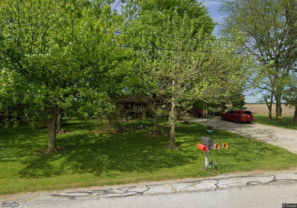 1880 Latcha Rd, Millbury, OH 43447 - photo 1