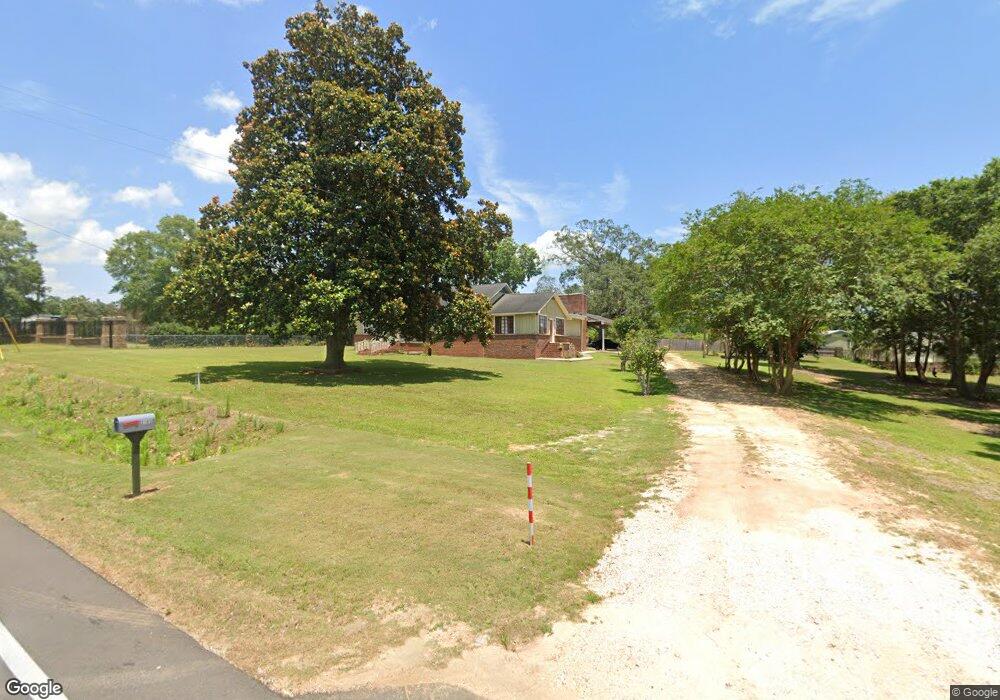 3165 Dawes Rd, Mobile, AL 36695 - photo 1